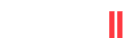 Emol Ecommerce
