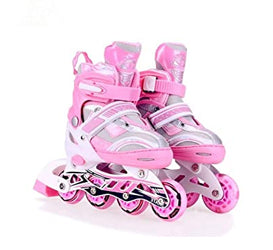 Product1
