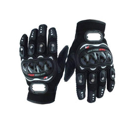 product2
