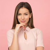 new
