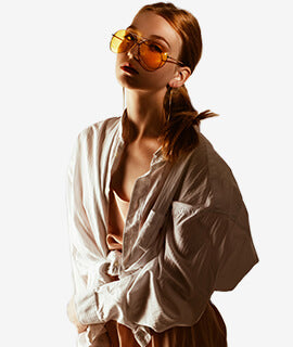 Long-sleeve top| Shirt 07