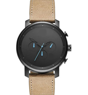 Long-sleeve top| Smart Watch
