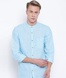 Long-sleeve top| Shirt 02