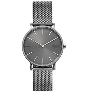 Long-sleeve top| Smart Watch