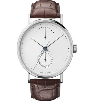 Long-sleeve top| Smart Watch