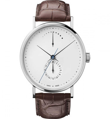 Long-sleeve top| Smart Watch
