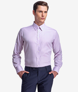 Long-sleeve top| Shirt