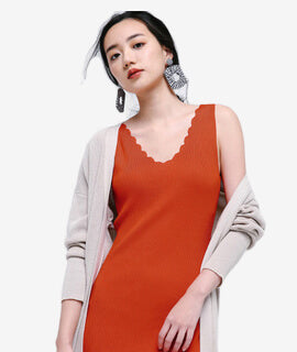 Long-sleeve top| Shirt 04